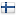 antizlo.com server is located in Finland